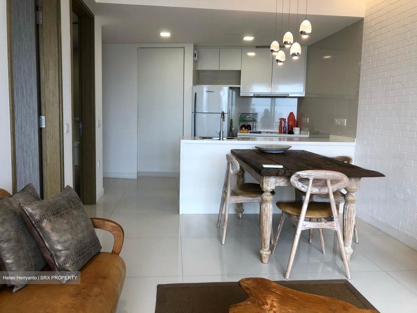 D'Leedon (D10), Condominium #632485381